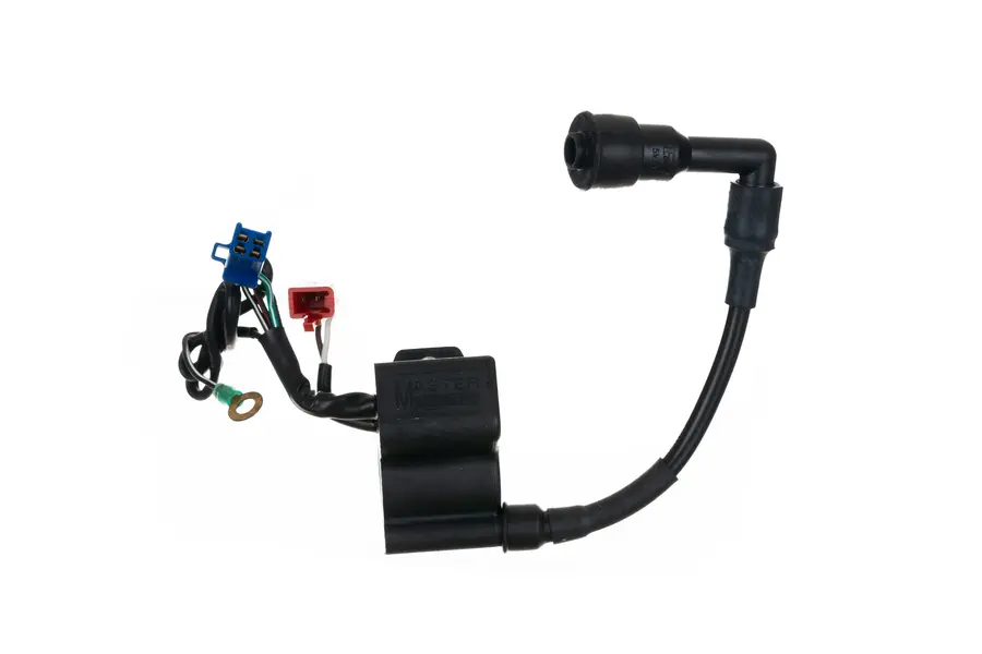 Diu With Suppressor Cap Tvs Star City Ks