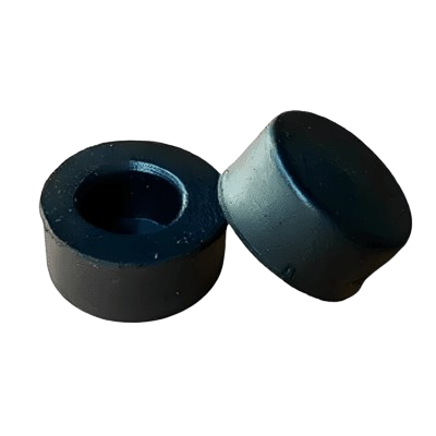 Dom Rubber Standard Activa Het – Genuine