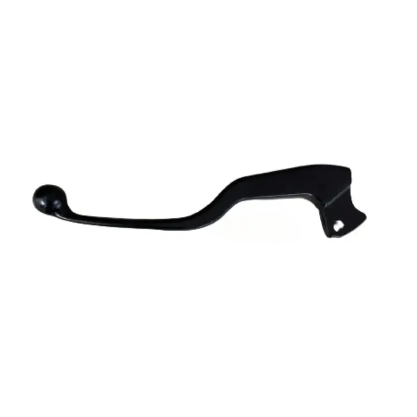 Dominar 400 Clutch Lever