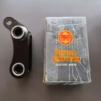 Drag Link Sub Assembly/587035 Royal Enfield