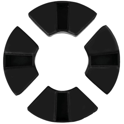 Drum Rubber Genuine Bullet Classic 500 Cc – Genuine