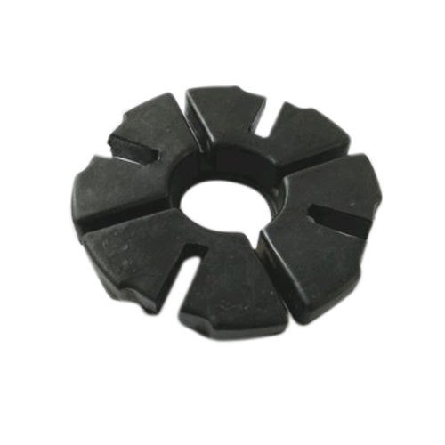 Drum Rubber-tvs Super Xl/suzuki