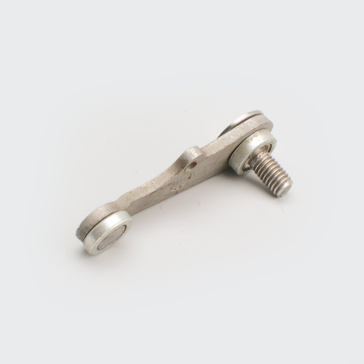 Drum Stoper Patti Hh