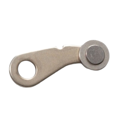 Drum Stopper (or) Cam Shaft Patti Standard Duro