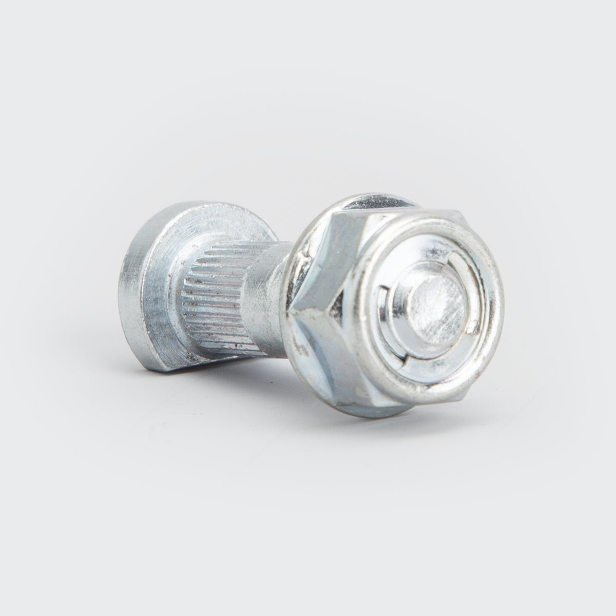 Drum Stud W/nut Activa N