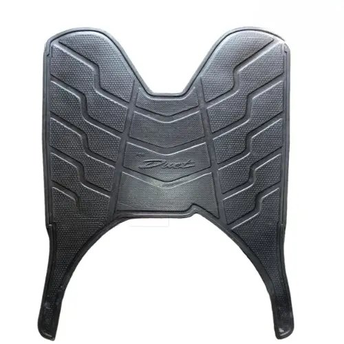 Duet Center Mat Genuine Center Mat –