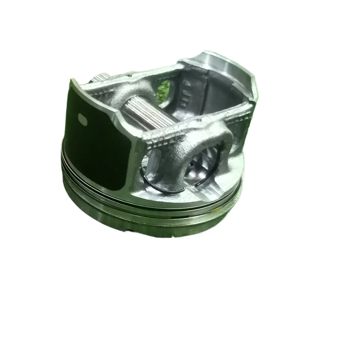 Duke 125 Piston Assembly Jg521200