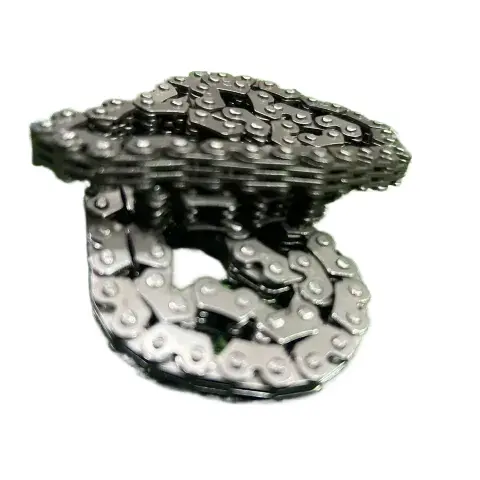 Duke 200 125 Rc 200 Cam Chain