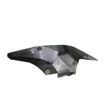 Duke 200/250/390 Tank Spoiler Lh / Jp181219