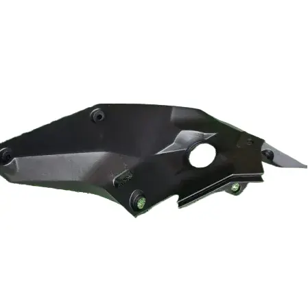 Duke 200/250/390 Tank Spoiler Rh. Jp181218