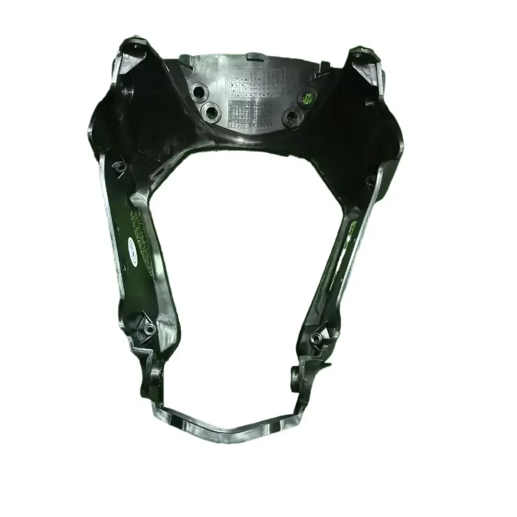 Duke 200 /390 Head Light Carrier