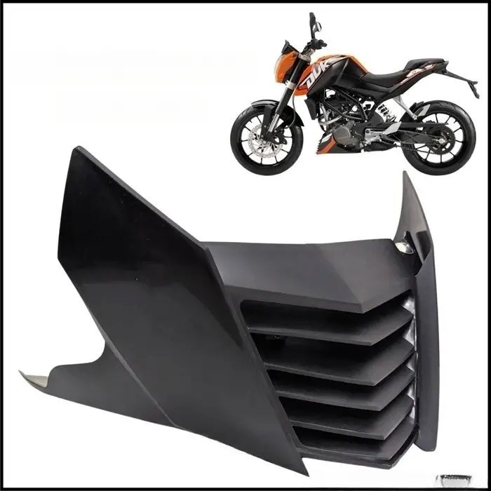 Duke 200 Belly – 52jg0072