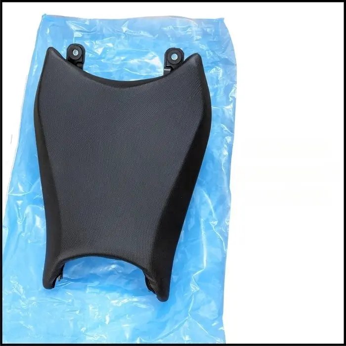 Duke 200 Front Seat – Ju191001