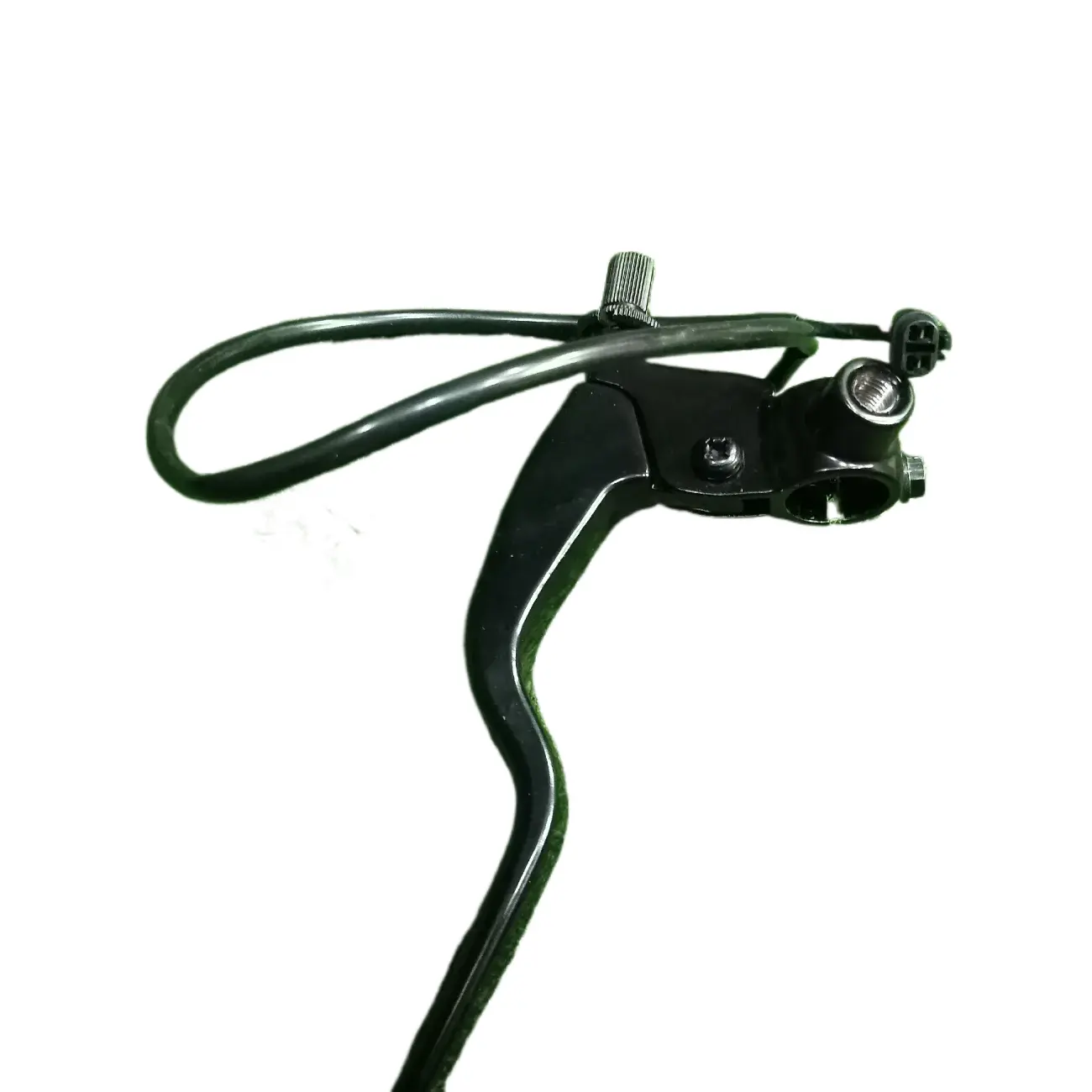 Duke 250/125/200 (2021)lh Lever Assembly Jp161008