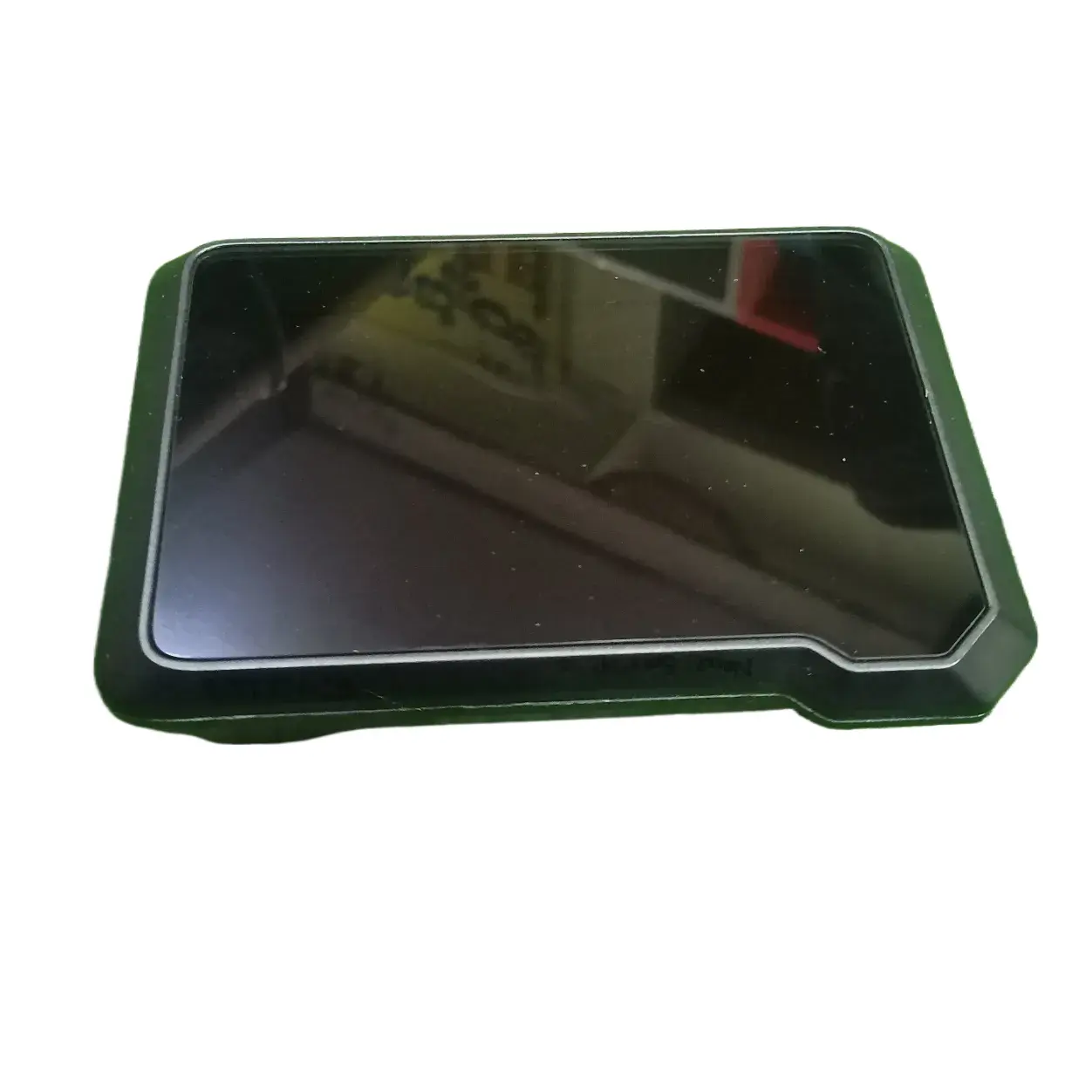 Duke 250/390 Bs6 Speedo Meter Assy