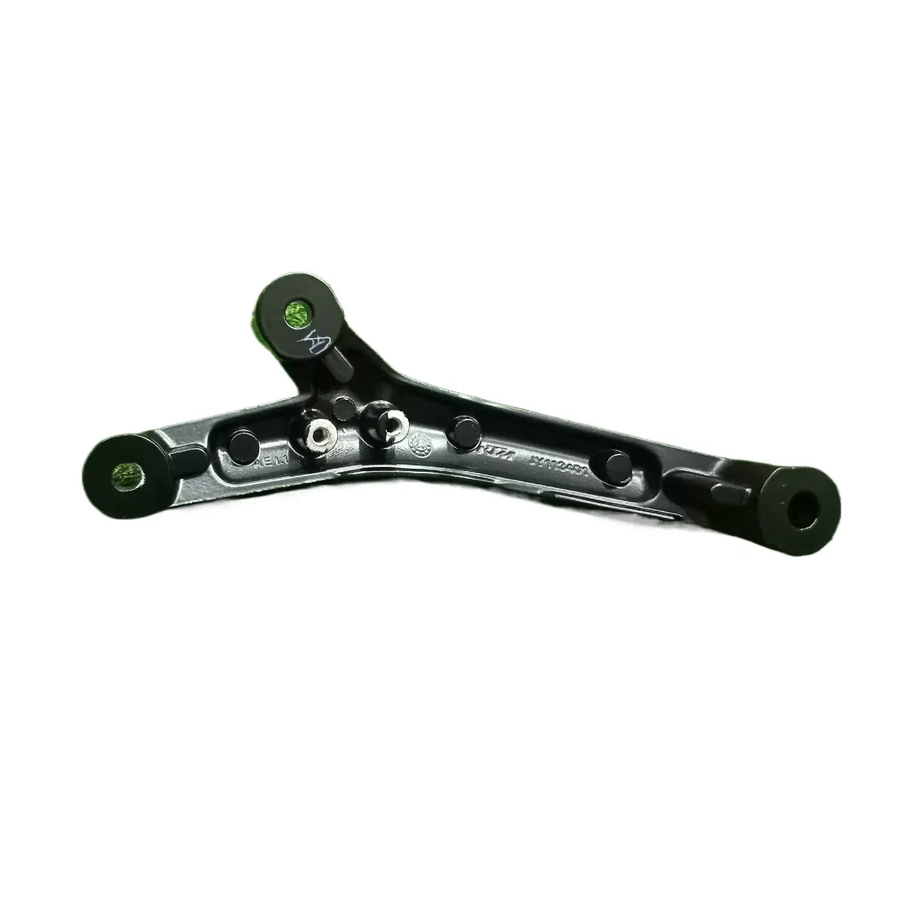 Duke 250/390 Engine Hanger Rh 56jpb231