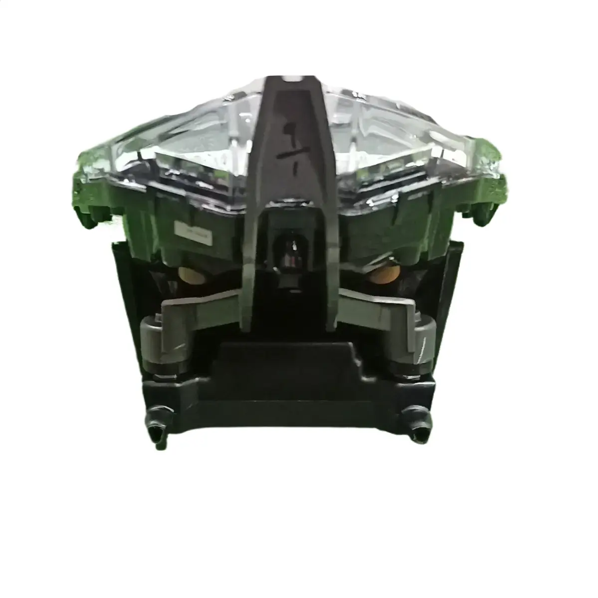 Duke 390 Led Head Lamp Assembly