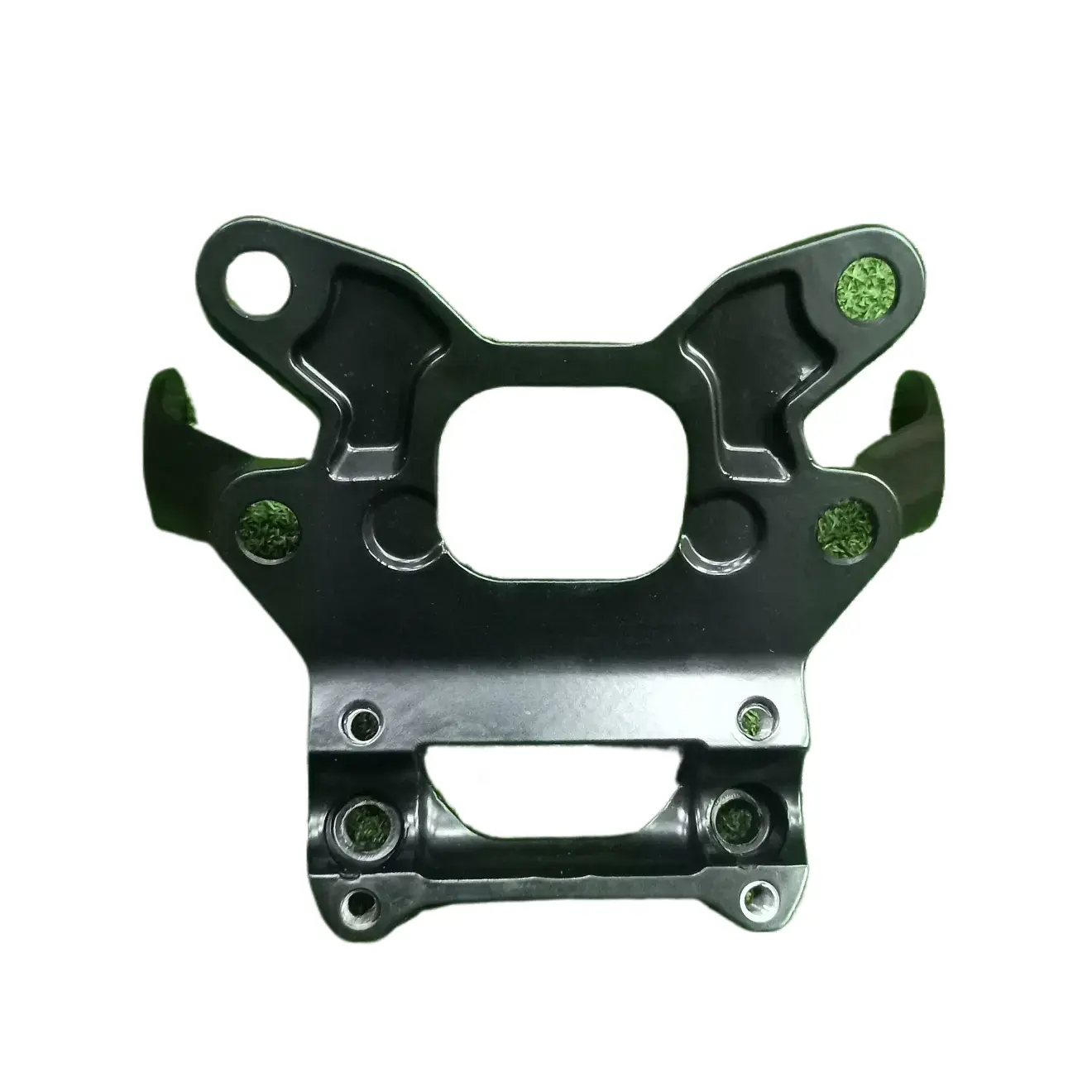 Duke 390 Meter Holder Handlebar Jp151013