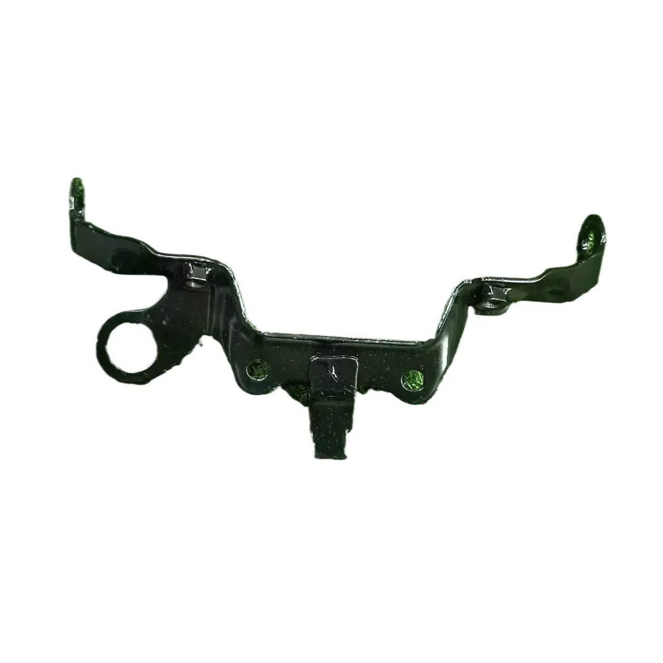 Duke 390 Tft Bracket Cove Jp181286