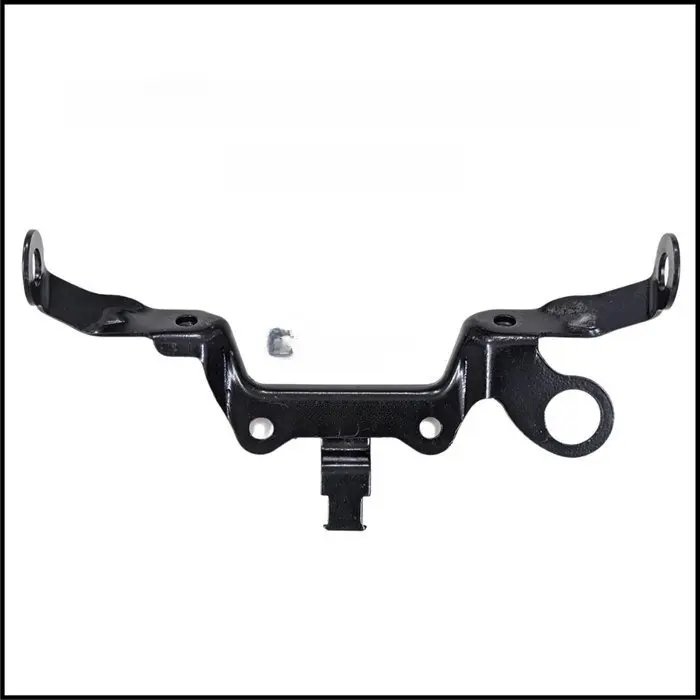 Duke 390 Tft Bracket – Jp181286