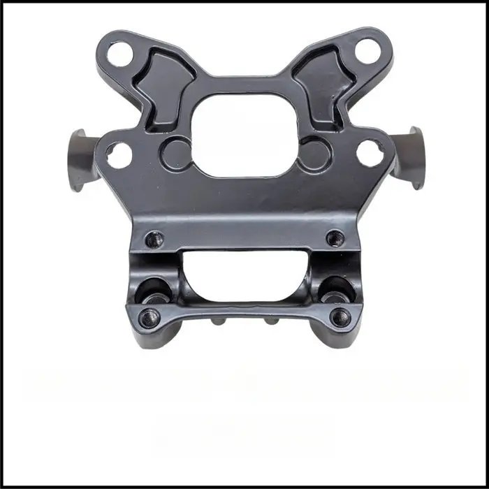 Duke 390 Tft Holder – Jp151013