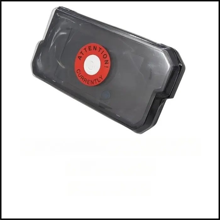 Duke 390 Tft My 2017 – Jp402400 (open Box New Piece)