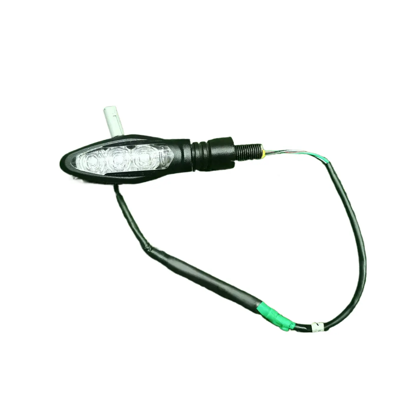 Duke/rc Indicator Assembly