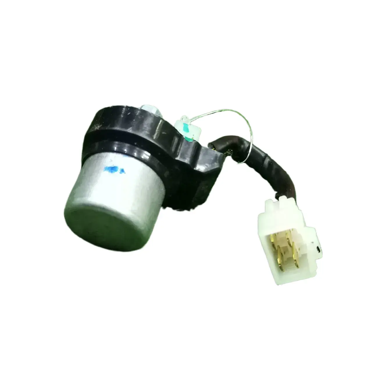 Duke Starter Relay Jp403000