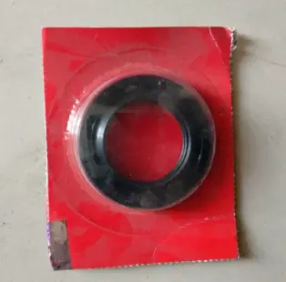 Dust Seal 30x47x8 91253ksp901 Honda Unicorn (oem),