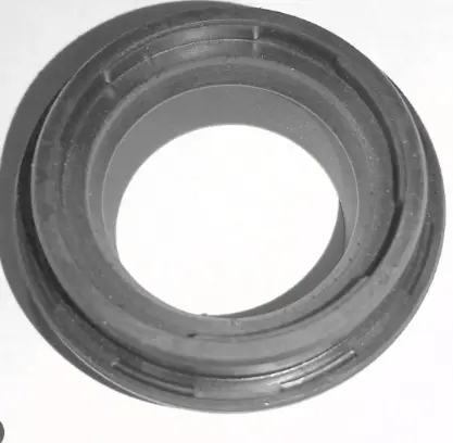 Dust Seal R1100390 Tvs Wego 110 (oem),