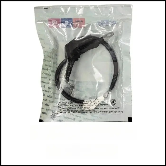 Earth Cable 1 – Jg402235