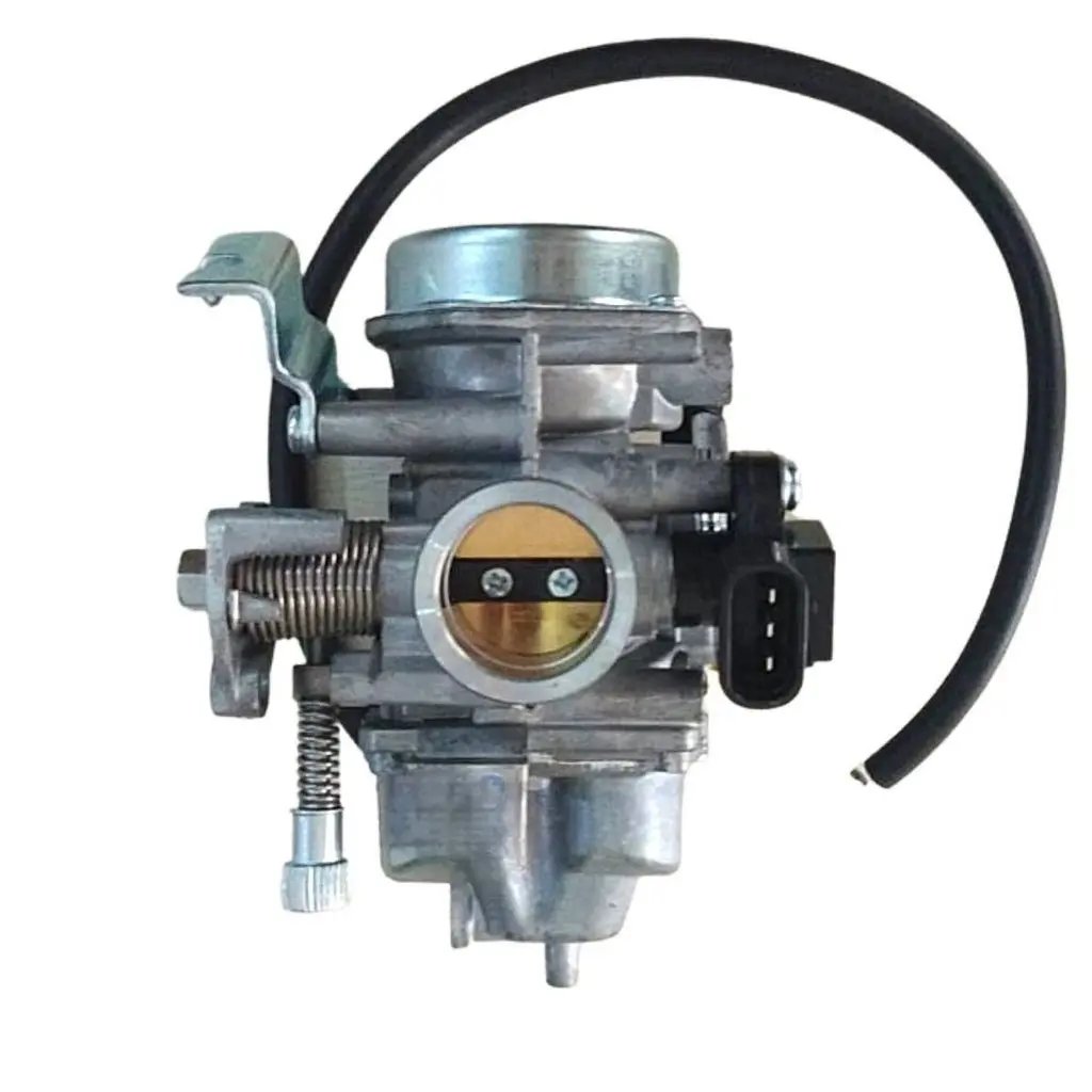 Carburetor For Hero Achiever | Cbz Xtreme | Hunk | Impulse 150 | Honda Unicorn | Cb Trigger | All Models Before 2017