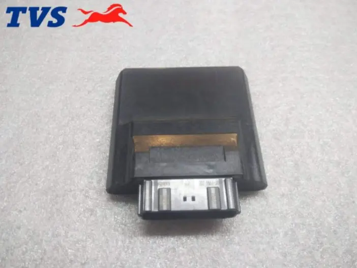 Ecu Unit K2060649 Tvs Ntorq 125 (oem),