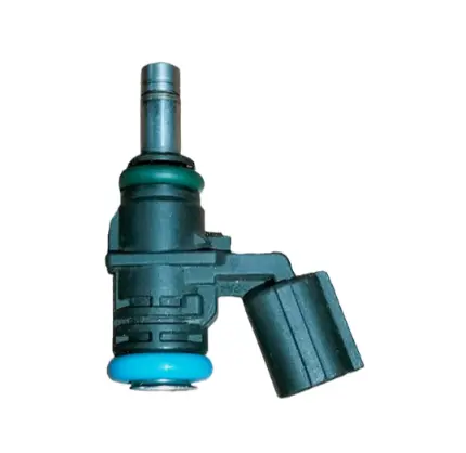 Efi Injector Ka060100 Tvs Jupiter 125 125 (oem),