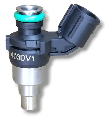 Efi-injector N6060210 Tvs Raider 125 (oem),