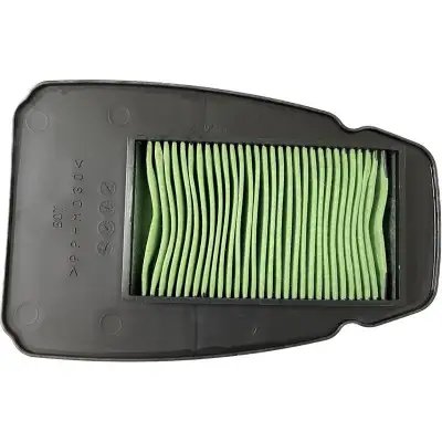 Element Assy Air Cleaner | For Yamaha Mt15 | R15 V3