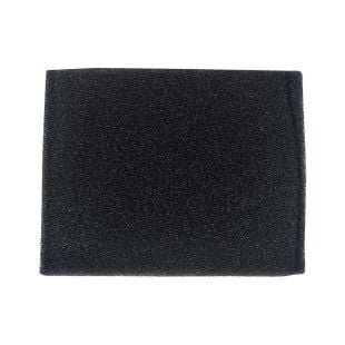 Element B, Air Cleaner