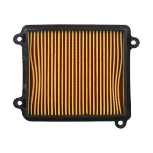 Element Comp.air (achiever, X-treme)