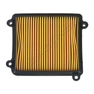 Element Comp Air(17211kvn900s) X-treme (apr, 2014) | Xtreme (oct, 2012) | Hunk (aug, 2012) | X-treme (formerly Cbz X-treme – Apr, 2011) | Hunk (oct, 2010) | Hunk (jun, 2009) | Hunk 25th Yr Spl. Ed. (jan, 2009) | X-treme (formerly Cbz X-treme – Oct, 2008) | Hunk (oct, 2007) |