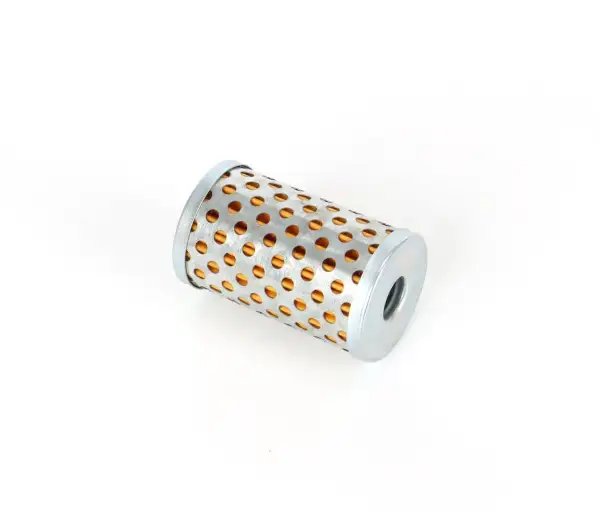 Element Oil Filter Royal Enfield Thunderbird 350 | Thunderbird 500 Bs3