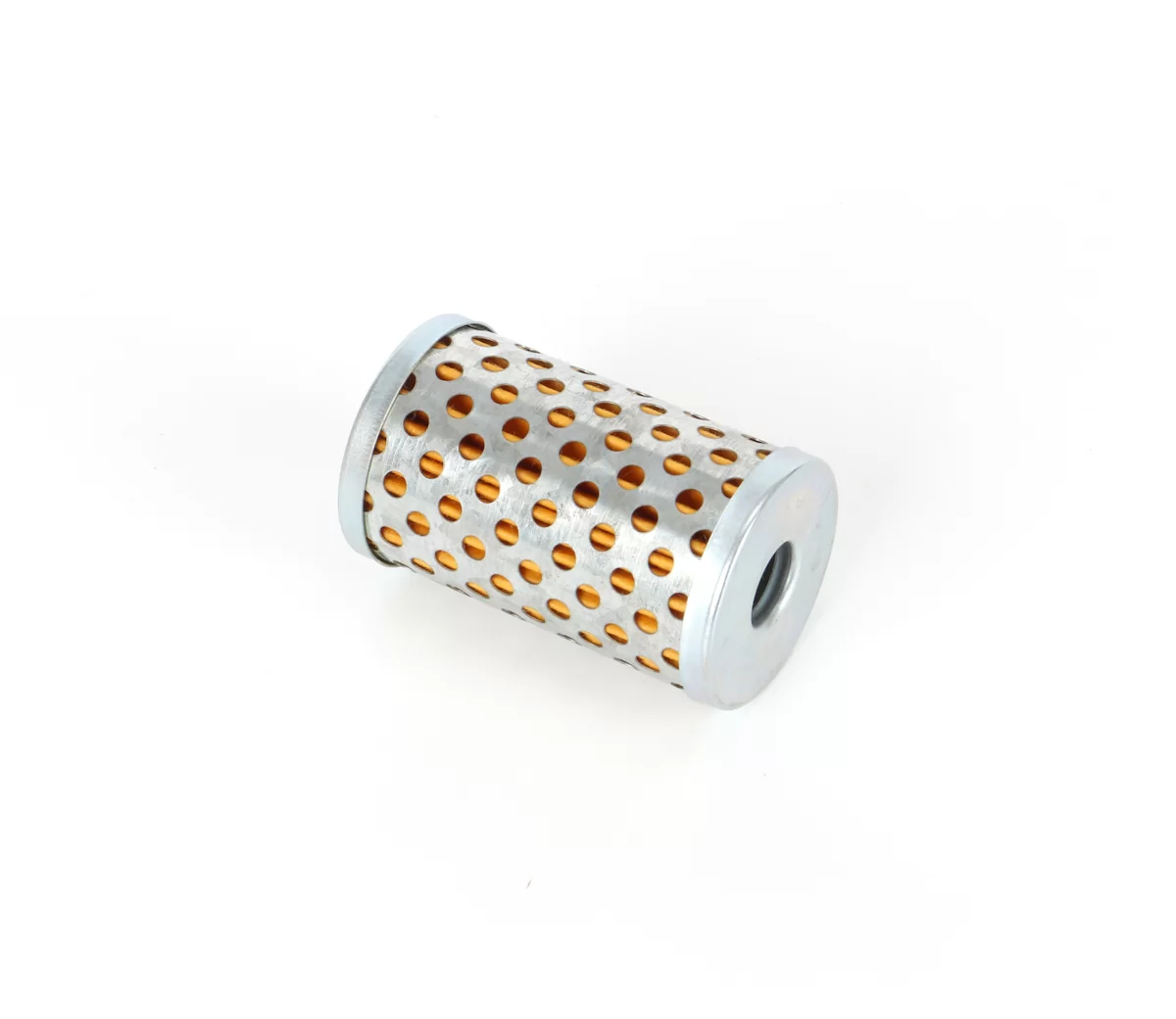 Element – Oil Filter Royal Enfield Thunderbird 350,thunderbird 500 Bs Iii