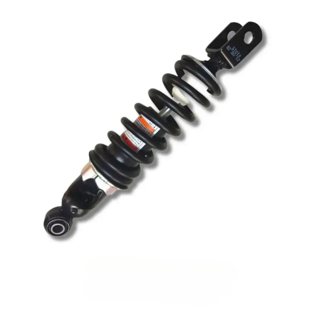 Endurance Mono Rear Shock Absorber For Kawasaki Ninja 250 R | 300 | 300 R