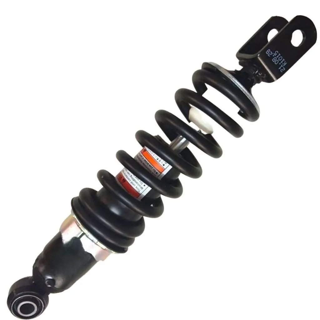 Endurance Mono Rear Shock Absorber For Kawasaki Ninja 250 R | 300 | 300 R