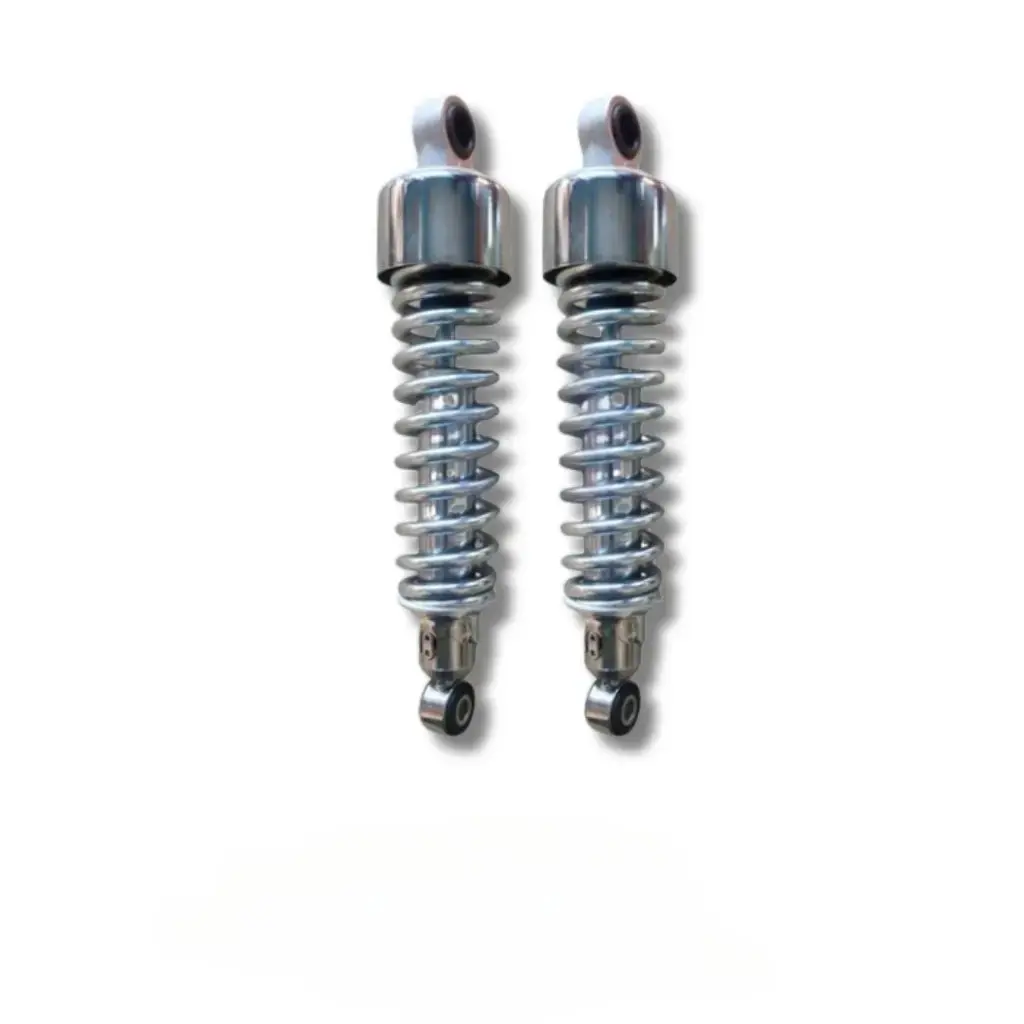 Endurance Rear Shock Absorber For Bajaj Avenger 150/ 180/ 200/ 220