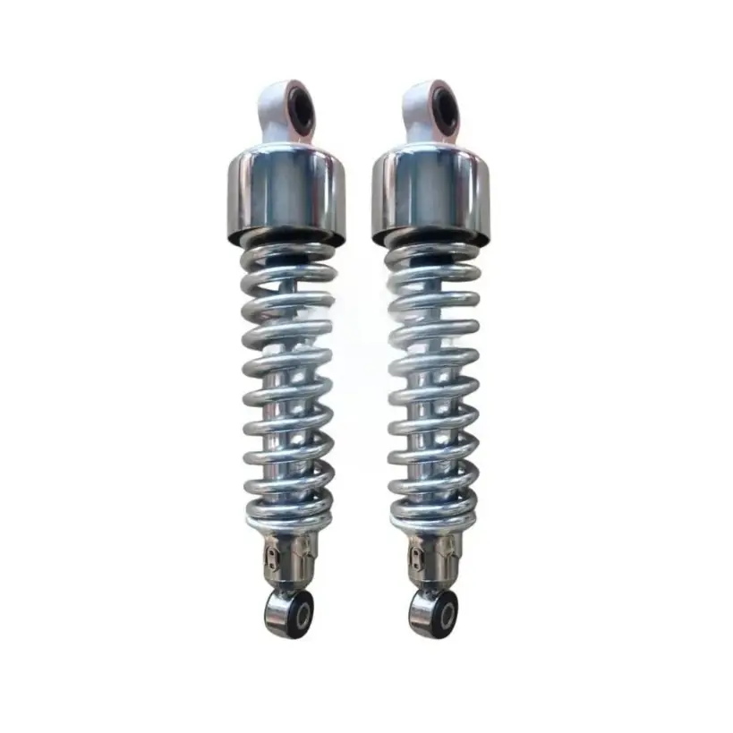 Endurance Rear Shock Absorber For Bajaj Avenger 150/ 180/ 200/ 220