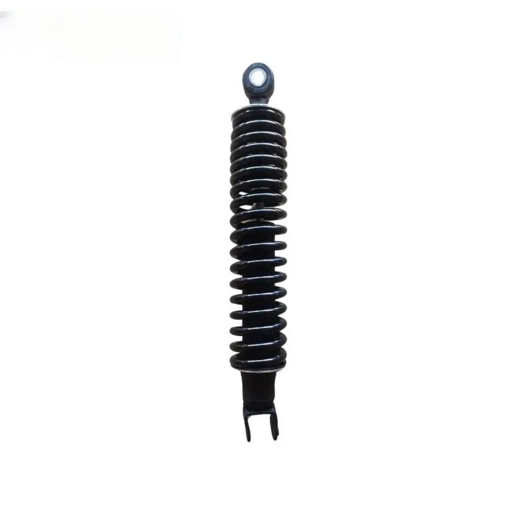 Endurance Rear Shock Absorber For Tvs Scooty Pep/ Pep Plus/ Streak