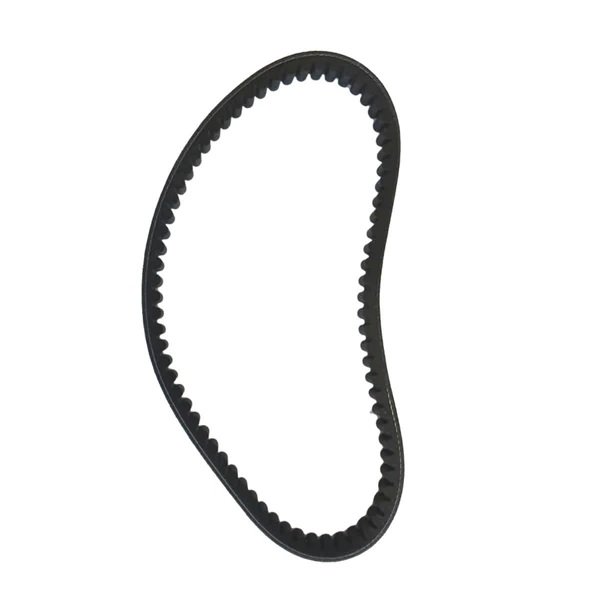 Engine Belt Honda Activa 125, Grazia Bs3 Bs4 All Models 2017 To 2020 (ebhag125)