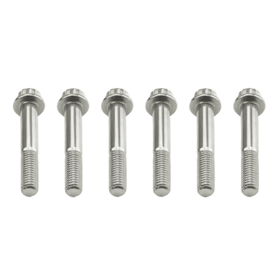 Engine Bolt Studs Standard Wego