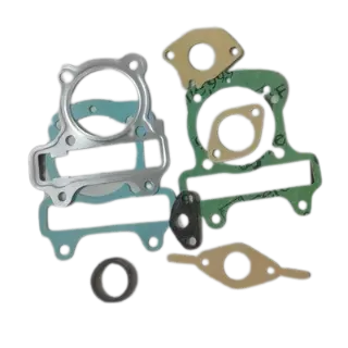 Engine Half Kit Standard Activa 3g – Genuine