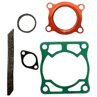 Engine Half Packing Kit Standard Rx 100